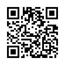 QR Code for 1CvTKLdxa51QSWMket96ZaJGkZ67G8vizb