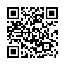 QR Code for 1CvTKuUMdTL3YWDhgWDNG2yPrtvLPJRgz6