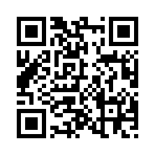 QR Code for 1CvTL5aCM52pqGn2v6SPSp8XgcUdQyoWX7
