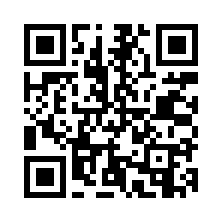 QR Code for 1CvTMSFuAYuGbeuHsLGmSrV5d2JDpHgQ8G