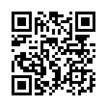 QR Code for 1CvTNi4BM2MAvmcD2U9nwNW7CcQP7JEV2x