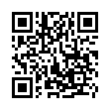 QR Code for 1CvTPyqQeA6pG6HHe2wQH8DaCFPH3H2JcY