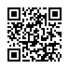 QR Code for 1CvTQeAS1JG7spfMY8HiY3zryHuTDZC3t6