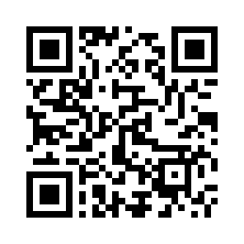 QR Code for 1CvTSFHB71NSCDCKvCDhnU2oxssJU1rPEJ