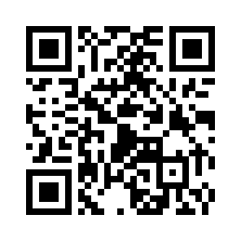 QR Code for 1CvTSbxG8B734cdpjCQ1Deernx9uRFPC9w