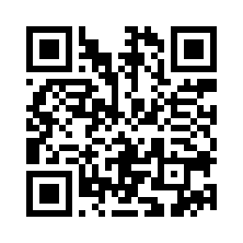 QR Code for 1CvTT2f29y6smhN3SHpByejUWCv1s5afiH