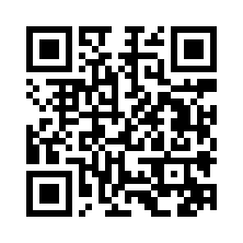 QR Code for 1CvTWKbB18eKADExq6gDYu4FZC54jezXcM