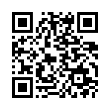 QR Code for 1CvTX6T92KDDmfPaEGhF3WvUSyyebppd2i