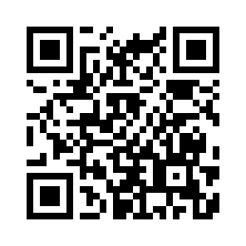 QR Code for 1CvTXSdaHRTfvaXfsb71qR5UJFEZ85HqwX