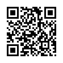 QR Code for 1CvTXhQ7HZc5QKVTjbmsvHVmsCCTkUAqGP