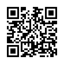 QR Code for 1CvTYPbcZ8r3ReYHiSJs9Zr45EWm9ksqiP