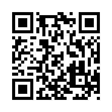 QR Code for 1CvTYgiNqVbe3Hb4HVhx6PZxe6cEXEPmTY