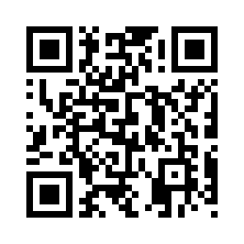 QR Code for 1CvTcbwkydiQkDHfCitb82GVug4JgcP2hr