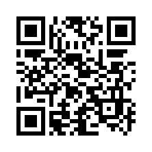 QR Code for 1CvTeeudkoBVu3q5FZs7P68CsoJ3q5Eh3D