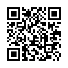 QR Code for 1CvTfXeo7TkJxXpXbYmYtPLxQzpLXGviYM
