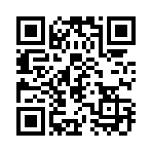 QR Code for 1CvThp249CjbMUbcMAYbUvJFs7qHDBzdAf