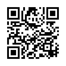 QR Code for 1CvTi9D7LSe87ZxM4Rfh35EusXs8Px1HFm