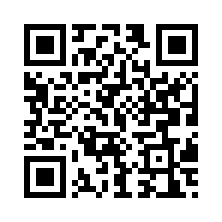QR Code for 1CvTjcyRBnHmzPhuBLCDKRCtUbGFDouGZD
