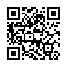 QR Code for 1CvTkfCkKFtg3soTdfrxagsVBp39GyPgcw