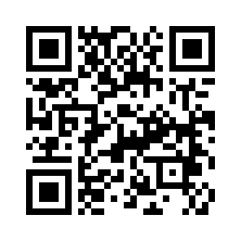 QR Code for 1CvTnSMPN2dKXRh4WDMsTz7yfnzQ1d8a3e