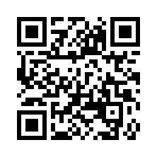 QR Code for 1CvTokXCCeDVfV1C67DKA83uuAnkkoVANH