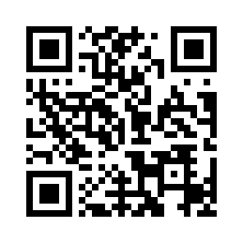 QR Code for 1CvTpwwYB9KSpAPfoe4c7LQjyRtrqaQevh
