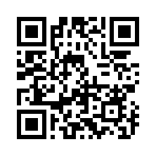 QR Code for 1CvTr9Dar7x6LE3MxB8FTML7eP2DjbsuvX
