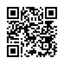 QR Code for 1CvTs7ea8ucuvNoxtKgPsq6xF34qPkCaCc