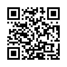 QR Code for 1CvU2truSTokoG8DDe4aJBb7NAicW4uZrm