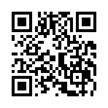 QR Code for 1CvU5Pxp2sQtMR6cCYKSCJRSZBk81Jhdvo