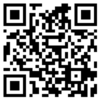 QR Code for 1CvU6ECyb7DcohgqNgrUtBCcLHiCvP3obf