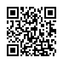 QR Code for 1CvU6P15kZqpWXaS5fnf8HWB8a24uTxAvp