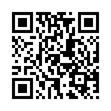 QR Code for 1CvU6oT7U1jZ4mQR8ujvwhPds8yFGo3CSU
