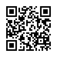 QR Code for 1CvUBD3FocH1prg8qjhM6pY6wAJfAw8dJH