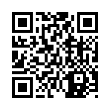QR Code for 1CvUBeRUq5FDWeUH3PCwcKgFqW4Pe9M5m5