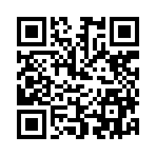 QR Code for 1CvUD97weV3bHMQcyC1i243ZA7vrpbp8Dp