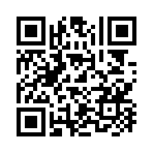 QR Code for 1CvUDkrfF42XWpha5LqaQUTab1GsmseNmi