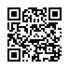 QR Code for 1CvUDw4w5f8XiZCSp68K2mr1NtLo5wpGN4