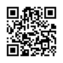 QR Code for 1CvUGVgFuYLdv5h2qmo3i9bMqMST7Xku8D