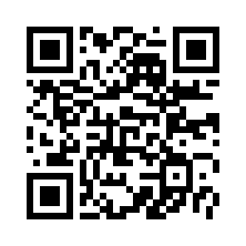 QR Code for 1CvUJTPdfBV2ivcHXoxt3e1WUSwT2dD9Ue