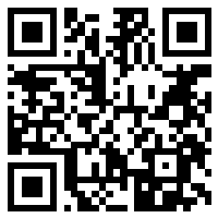 QR Code for 1CvUJp7eyBJAFaiRYWpmCaF2wZ2vWX8YK1