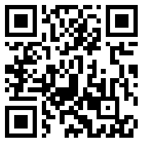 QR Code for 1CvULJ2dQshTRMq2fuRkcQKbNXwfvmWBhZ