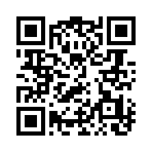 QR Code for 1CvUN4Uv1j4P9bZDb1RFcgR68Uwx9vDbCy