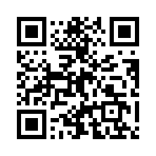 QR Code for 1CvUN7xawAeboQepHCxDLLENLbXFVCzcj4