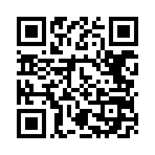 QR Code for 1CvUQmtB3WEESwjtTJfSm6XeRw56rtgLA1