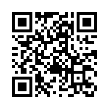 QR Code for 1CvUZGP5TLjp2RTxECfWA2D1e5iEo2Hopi
