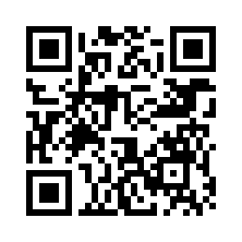 QR Code for 1CvUaYP5buvAB62pqSFjCVosLSVz76KVhr