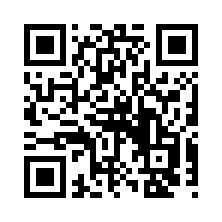 QR Code for 1CvUbzfv1pRKkKfHd6f5DTHV3MYrAqU7du