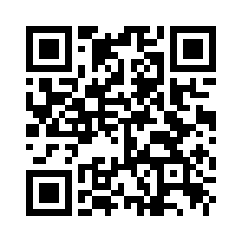 QR Code for 1CvUcFtvb2eTxwZhxTHT1BBJDXRGTTjYF9