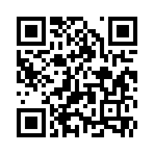 QR Code for 1CvUdYHvuWfdF59TeLm3YcR8hyKwufVsRG